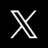 x-inkon-chain.com favicon